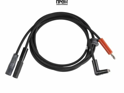 Кабель поджига 1100 мм