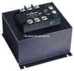 Crydom HS053-HD60125