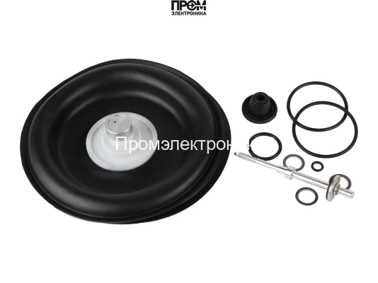 Ремкомплект Kromschroder 74922182