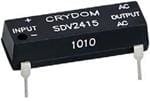 Crydom SDI2415R