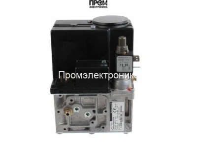 Комбинированный газовый клапан Honeywell VR425PA1005-0000