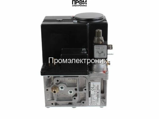 Комбинированный газовый клапан Honeywell VR425PA1005-0000