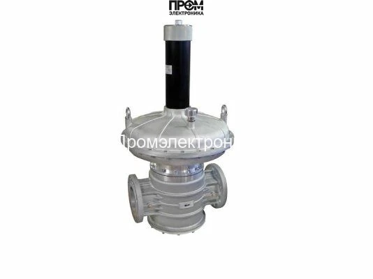 Регулятор давления газа Madas RC11 020