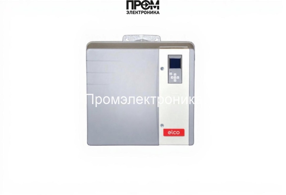 Газовая горелка Elco VG5.950 DP