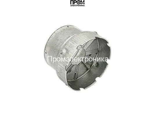 Уравнительный диск Ø80 / 26 мм 65324995