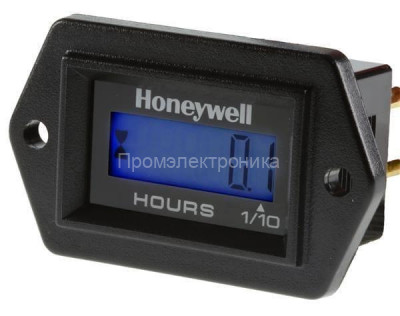 Honeywell LM-HHFAS-H11