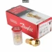 Форсунка Danfoss OD 0.75 / 30º S