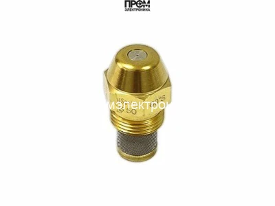 Форсунка Danfoss OD 3,50 / 60º S