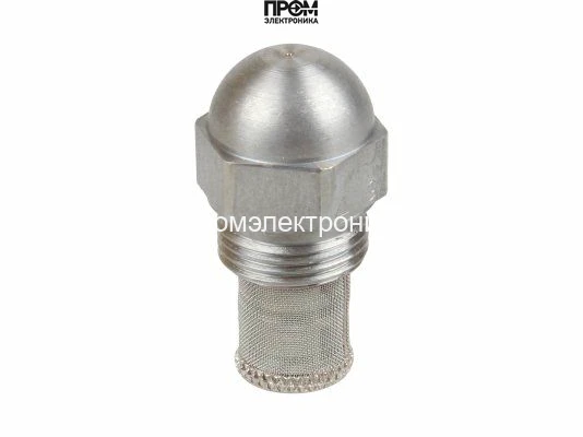 Форсунка Monarch 3.00/45° R