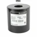 Электромагнитная катушка Honeywell BB152327