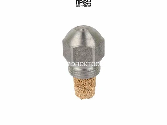 Форсунка Steinen 9.00/80° SS