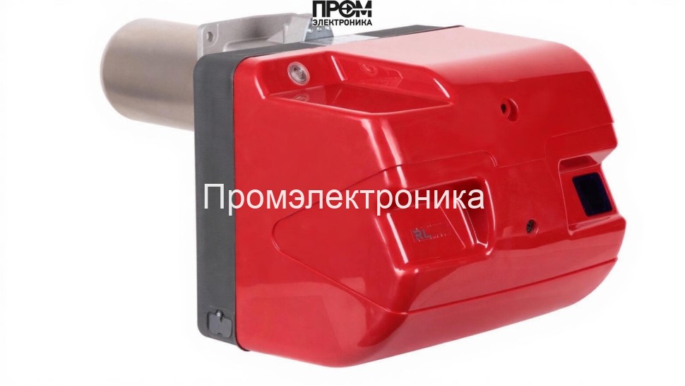 Дизельная горелка Riello RL 44 MZ TL FS1