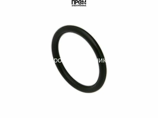 Кольцевая прокладка Ø30 X 4 мм