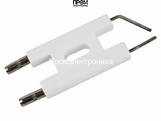 Электрод розжига De Dietrich D32