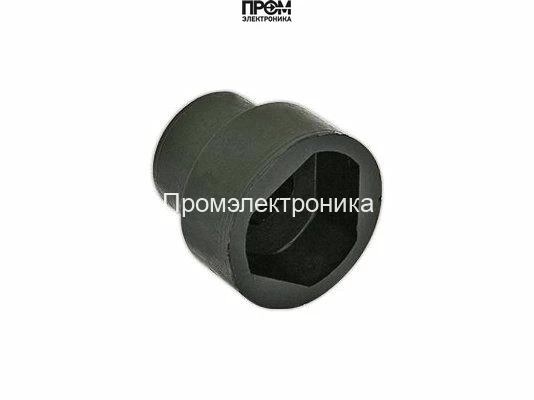 Сцепление электродвигателя Ø8 мм