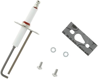 Электрод розжига De Dietrich S53564