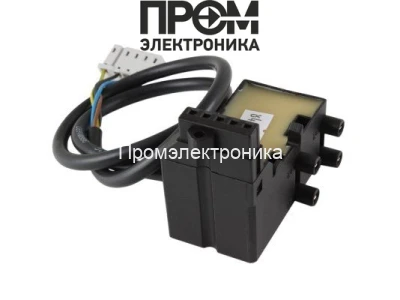 Трансформатор розжига Anstoss VZ 1/25 SAC-950F