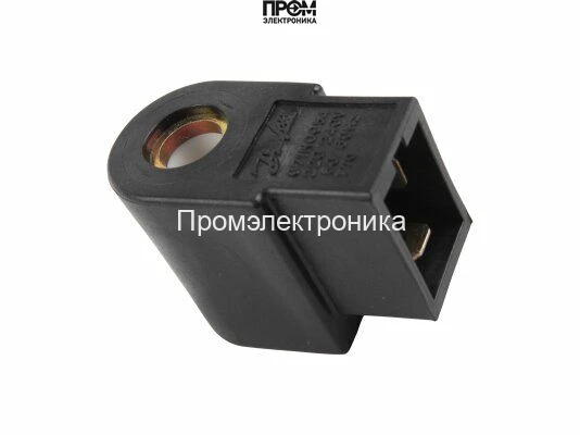 Электромагнитная катушка Ecoflam 071N0054