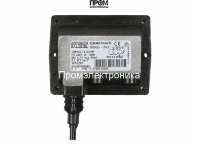 Трансформатор поджига Fida Compact 8/20 PM