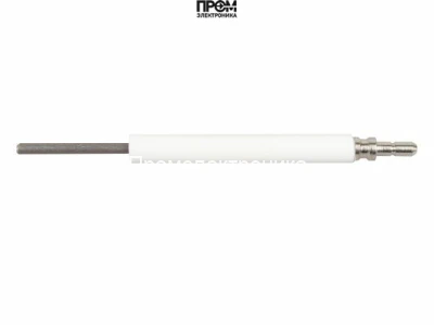 Электрод ионизации 108,5 мм