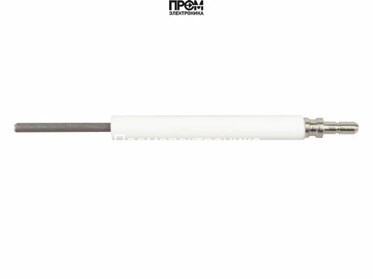 Электрод ионизации 108,5 мм