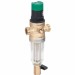 Honeywell FK06-1/2"AAM