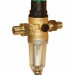 Honeywell FK06-1/2"AAM