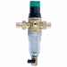 Honeywell FK06-1/2"AAM