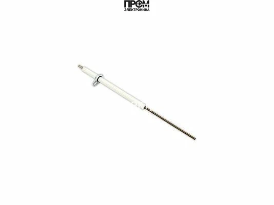 Электрод ионизации 210 мм 65322158