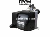 Горелка на отработке Master MB 70