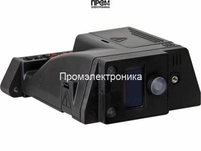 Менеджер горения Elco TCH 311.00