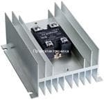 Crydom HS072-CWD4890