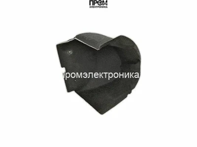 Звукоизоляция 275 x 302 мм