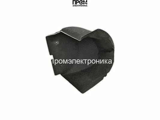 Звукоизоляция 275 x 302 мм