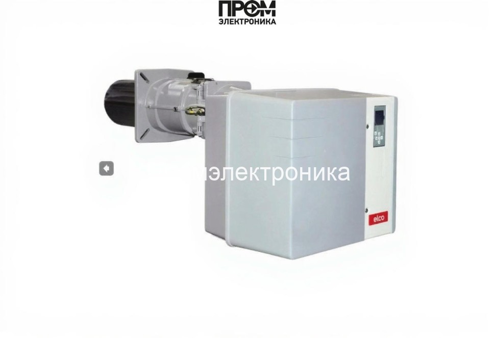 Дизельная горелка Elco VL6.1600 DP KN