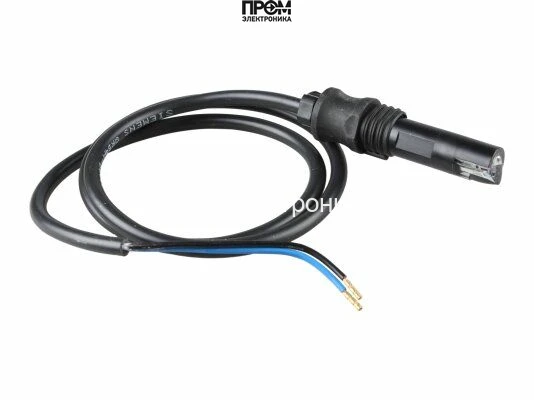 Датчик пламени Siemens QRB4A-B070B70B