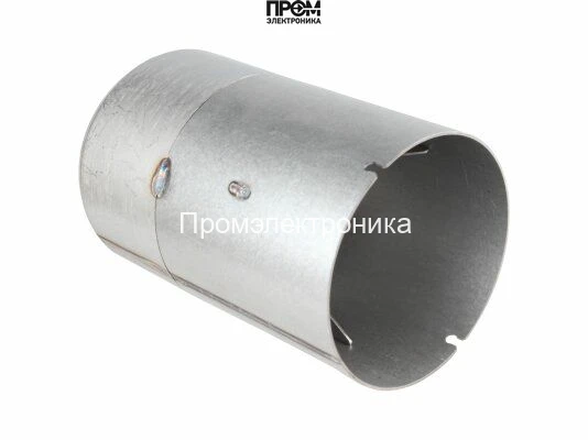 Жаровая труба Riello 3002469
