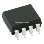 Panasonic Industrial Devices AQH1223A