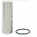 Honeywell (Resideo) AS06-1/2C Запасная сетка для FF06 1/2" и FK06 1/2" и 3/4", 50 мкм
