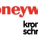 Kromschroder ASV 125F160G1