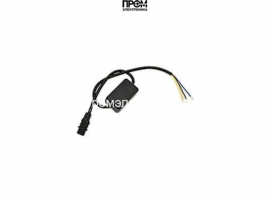 Кабель питания трансформатора Fida 520 мм