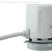 Honeywell MT4-230-NO привод для линейных клапанов