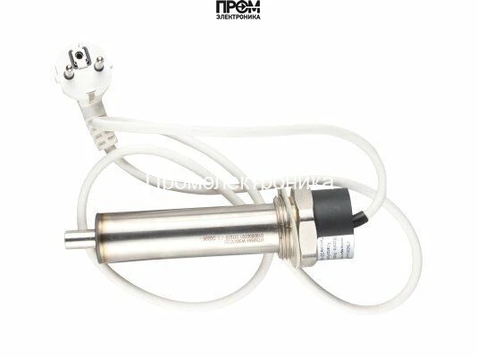 Электроподогреватель Giuliani Anello 1604 - NL