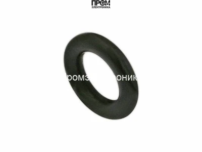 Кольцевая прокладка Ø6 X 2 мм