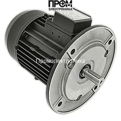 Электродвигатель Simel 5/3038 IE2