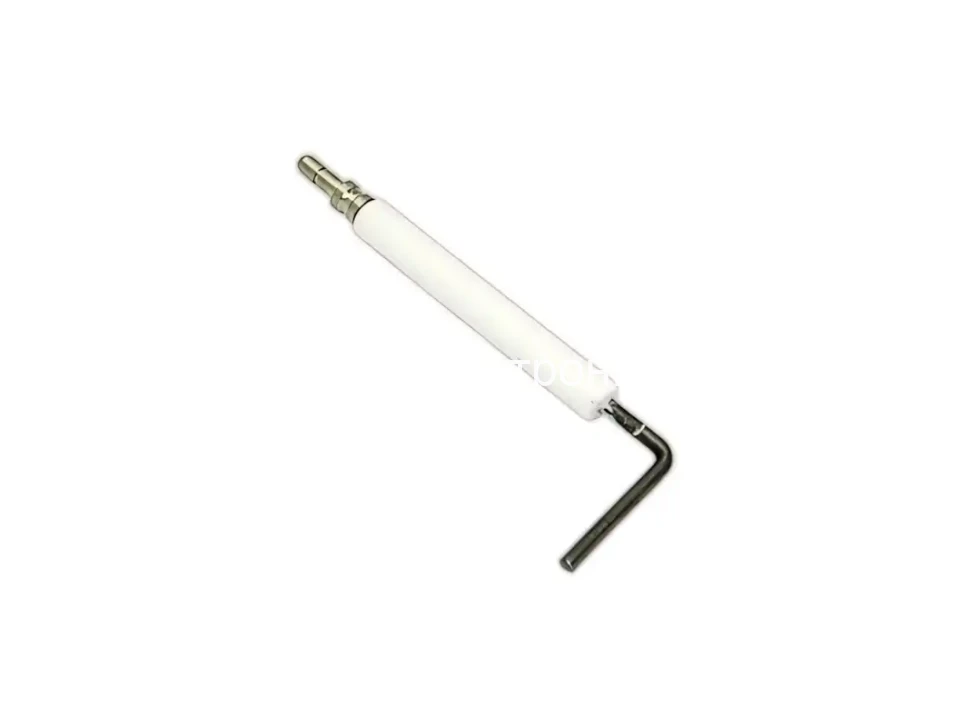 Электрод розжига 142 мм правый 13015339