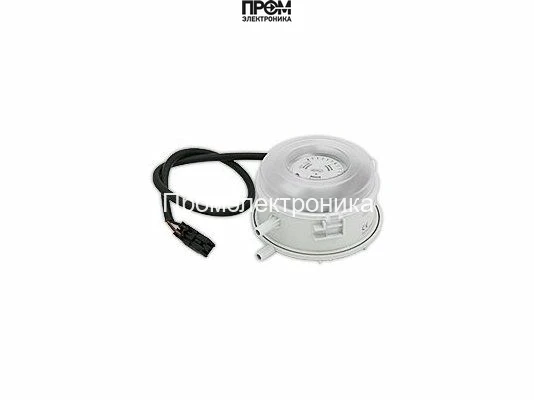 Реле давления воздуха Huba 604.99546