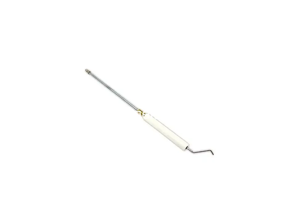 Электрод розжига Baltur 353 мм, 17747