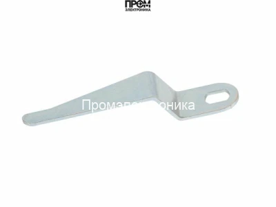 Индикатор положения воздушной заслонки Ecoflam, 65311478