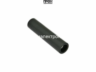 Перемычка тока ионизации 44 мм